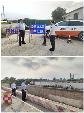引流增效走访.jpg