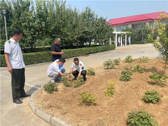 微信图片_20230817153222.jpg