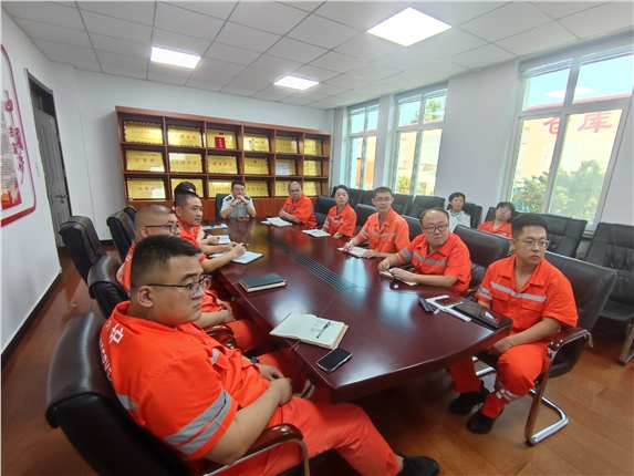 微信图片_20230821175618.jpg