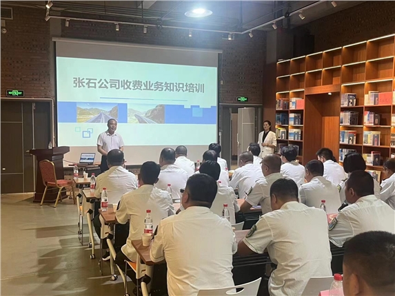 微信图片_20230904090909.jpg
