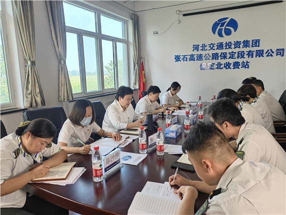 b98e1a383e80e8492732c8cad55487b.jpg b98e1a383e80e8492732c8cad55487b.jpg
