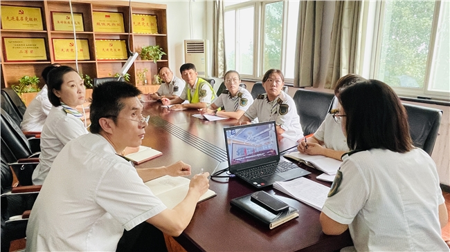 微信图片_20230907094856.jpg