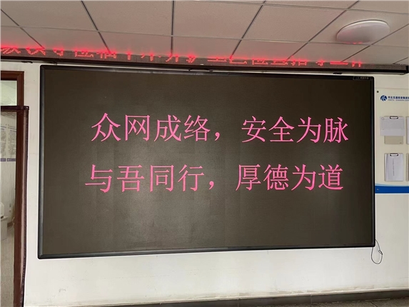 cbdc89470a03a93515311c39089cfad.jpg