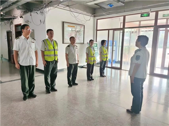 微信图片_20230906162911.jpg