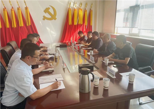 微信图片_20230925165106.jpg
