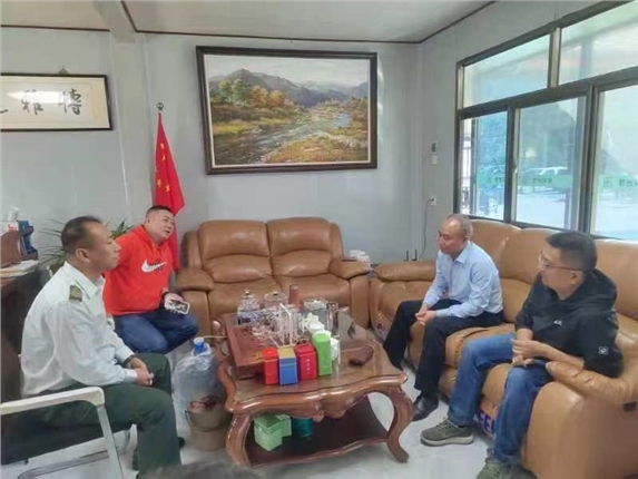 微信图片_20231008084144.jpg