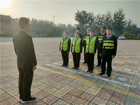 微信图片_20231024090733.jpg