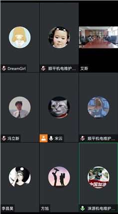 6aa59aeb6f3bf6ef4d76ca6c1ee2ab6.jpg 6aa59aeb6f3bf6ef4d76ca6c1ee2ab6.jpg