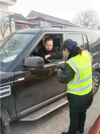 延伸服务.jpg 延伸服务.jpg