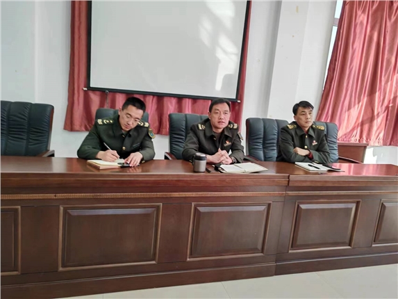 微信图片_20240105105858.jpg