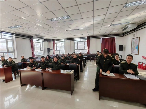 微信图片_20240105105854.jpg
