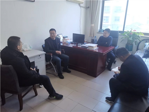 微信图片_20240123104000.jpg