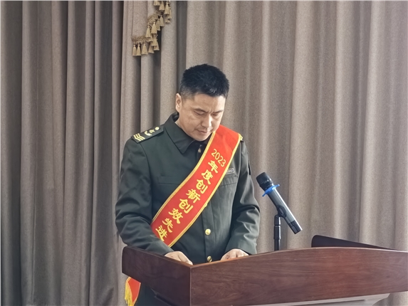 发言4.jpg