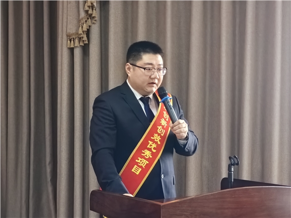 先进发言.jpg