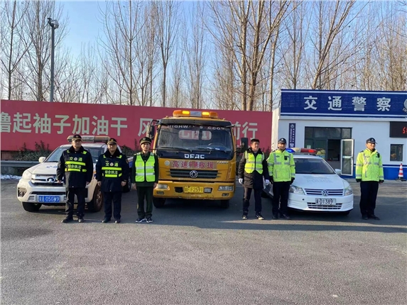 微信图片_20240218090202.jpg 微信图片_20240218090202.jpg