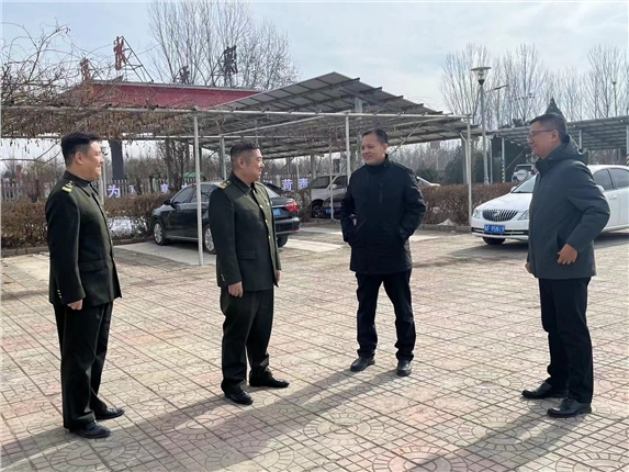 2-张总.jpg 2-张总.jpg
