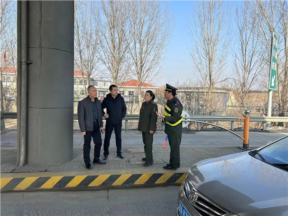 3-刘处.jpg 3-刘处.jpg