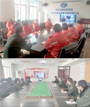 QQ截图20240226113641.png