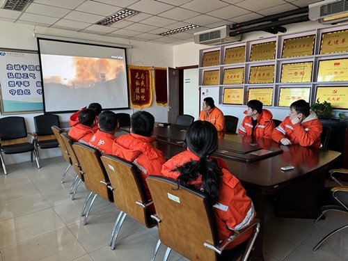 消防演练1.jpg