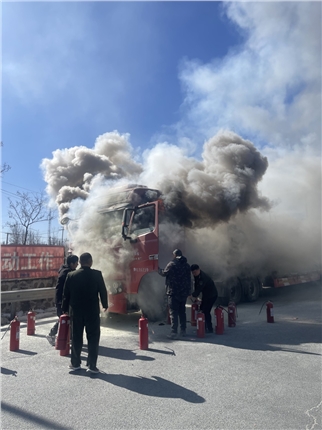 QQ图片20240301131550.jpg