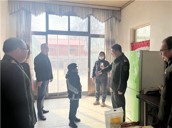 微信图片_20240304111641.jpg 微信图片_20240304111641.jpg