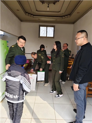微信图片_20240304111729.jpg 微信图片_20240304111729.jpg