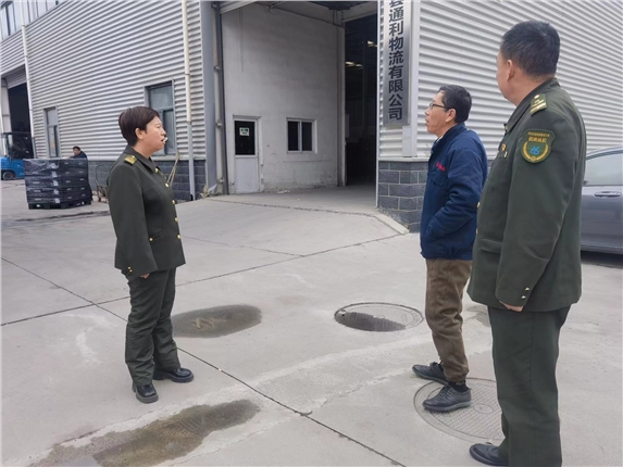微信图片_20240306100740.jpg 微信图片_20240306100740.jpg