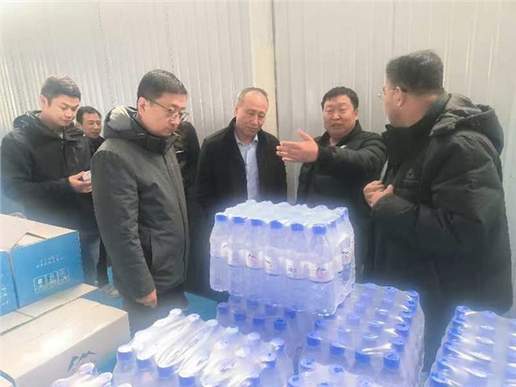 微信图片_20240307150801.jpg
