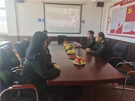 微信图片_20240307153416.jpg 微信图片_20240307153416.jpg