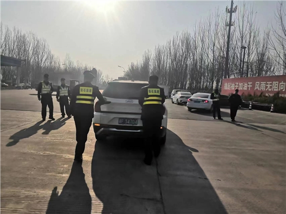 微信图片_20240312150754.jpg 微信图片_20240312150754.jpg