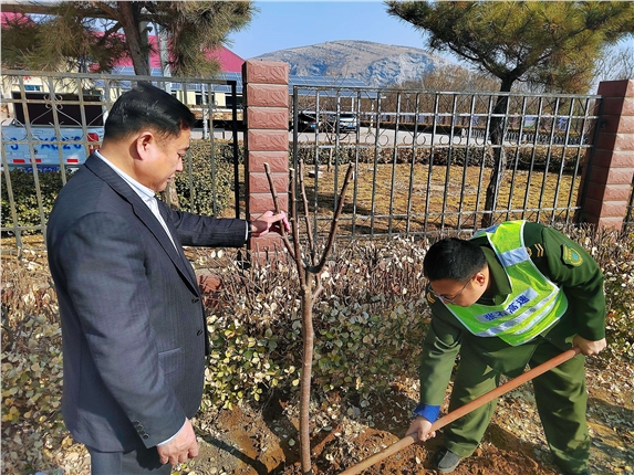 植树节活动.jpg