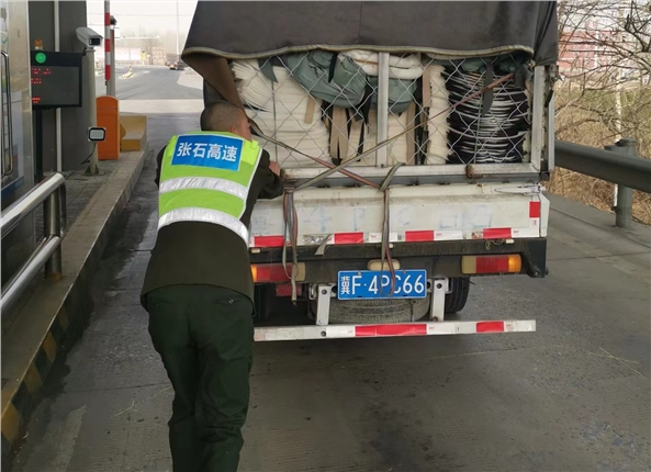 6282a8bac1ced5fa375ab6977610bd3.jpg 6282a8bac1ced5fa375ab6977610bd3.jpg