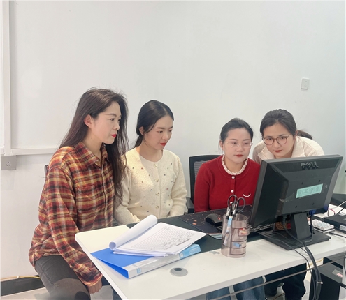 图片1.jpg 图片1.jpg