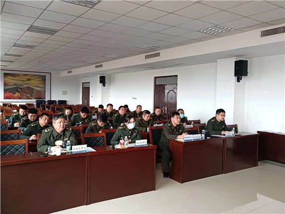 微信图片_20240326083804.jpg
