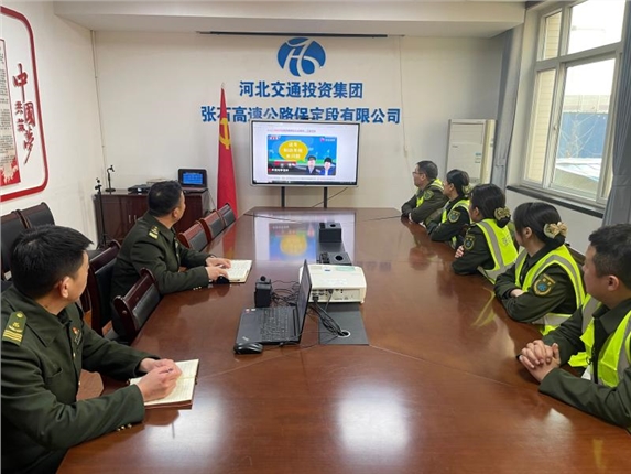 QQ图片20240326170246(1).jpg