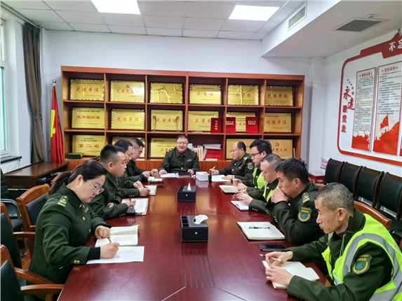 微信图片_20240403112103.jpg