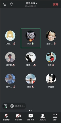 a90f91d2db2c4ca0cfbd6ae5e5a41e1.jpg