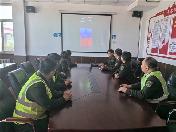 微信图片_20240415165908.jpg