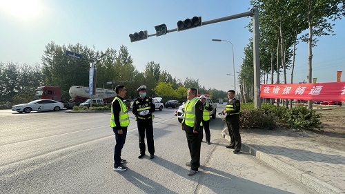 微信图片_20240421103012.jpg
