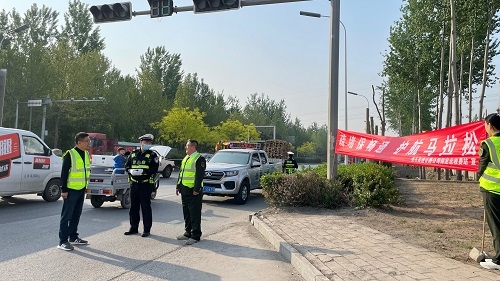 微信图片_20240421103647.jpg