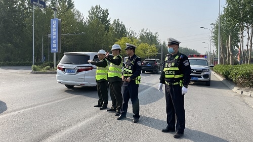 微信图片_20240421103023.jpg