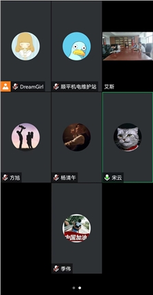 497cdd2fb6f0c86293ce3b693a1d5a1.jpg