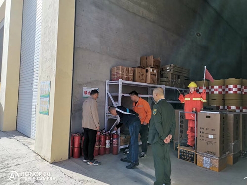 站区安全检查.jpg