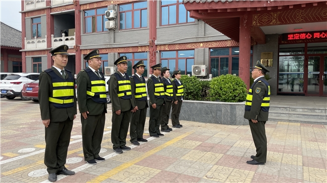 QQ图片20240426164954.jpg QQ图片20240426164954.jpg