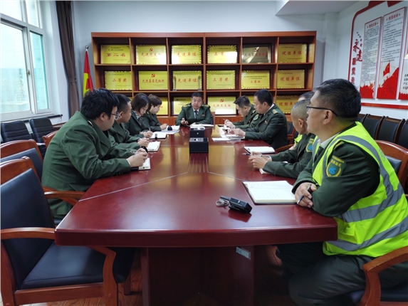 微信图片_20240429105253.jpg 微信图片_20240429105253.jpg