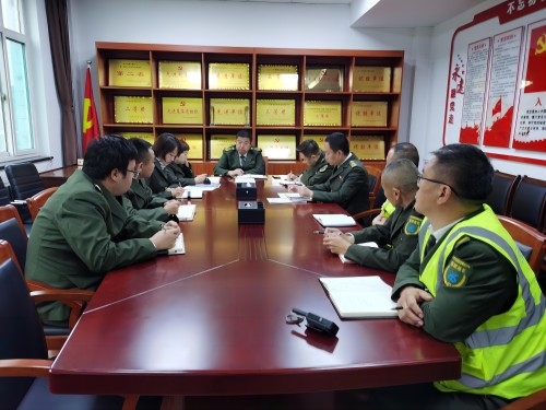 QQ图片20240430150502(1).jpg