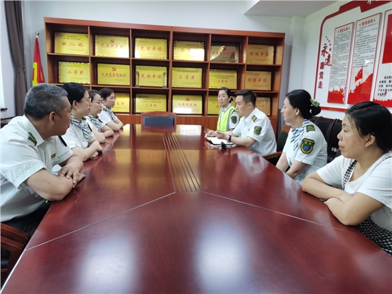 微信图片_20240503102801.jpg