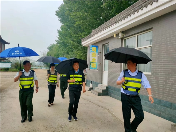 微信图片_20240506092408.jpg 微信图片_20240506092408.jpg