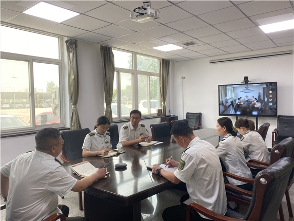 acc160a108a4d493041d1545af3a229.jpg acc160a108a4d493041d1545af3a229.jpg
