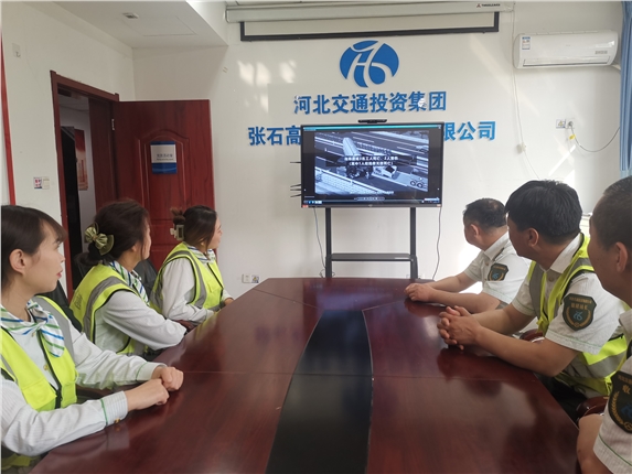 微信图片_20240510113319.jpg